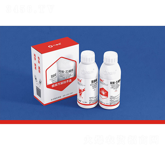 0.6%�����Aˮ��+12%���S��������Ҹ���-������+�ٝM��-������