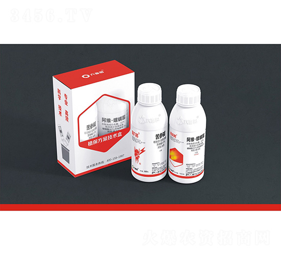 0.6%�����Aˮ��+33%���S���������Ҹ���-����������(y��ng)��r-������