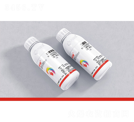 43%(li��n)�������Ҹ���+20%������Ҹ���-�M(m��n)�w��-������