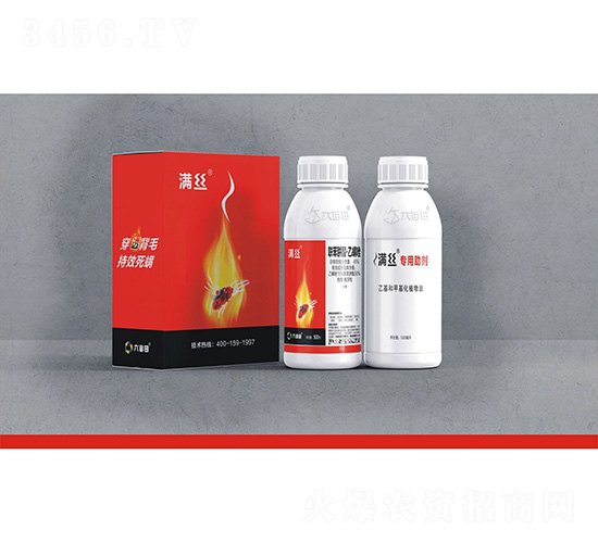 45%(li��n)�¡�������Ҹ���+�M�z��������-�M�z-������