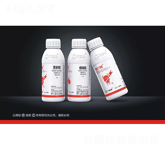 0.6%�����Aˮ��+34%�������Ҹ���-������-������