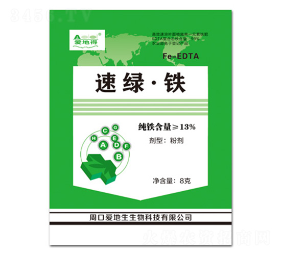 �پG���F-�۵ص�-�۵���