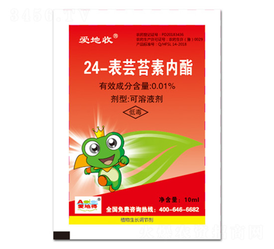 24-���|̦�؃�(n��i)��-�۵���-�۵���