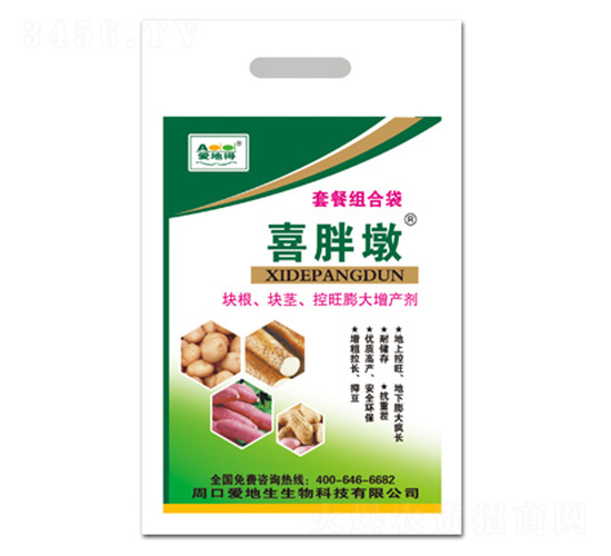 ���K�o������a(ch��n)��-ϲ�ֶ�-�۵���