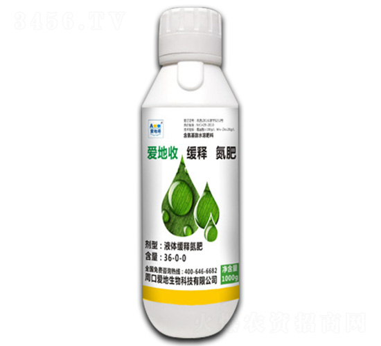 Һ�w��ጵ���36-0-0-��(��i)����-��(��i)����