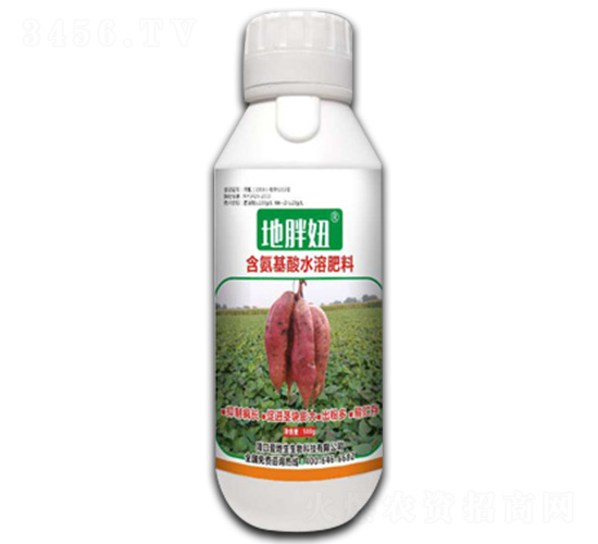 �t�팣�ú�������ˮ�ܷ���-�����-��(��i)����