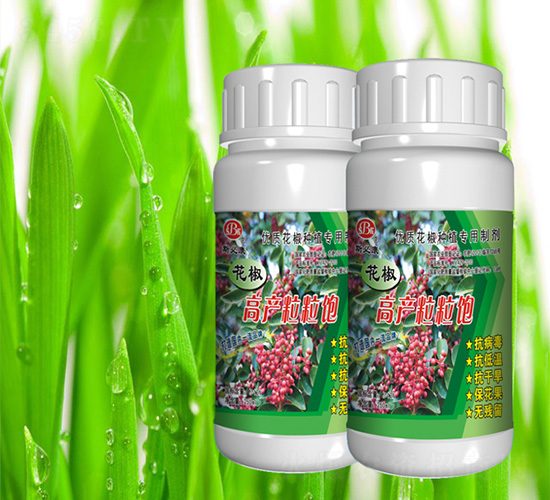 �����߮a(ch��n)�����-˹�ؿ�