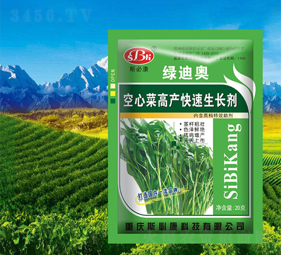 ���Ĳ˸߮a(ch��n)�������L��-�G�ϊW-˹�ؿ�