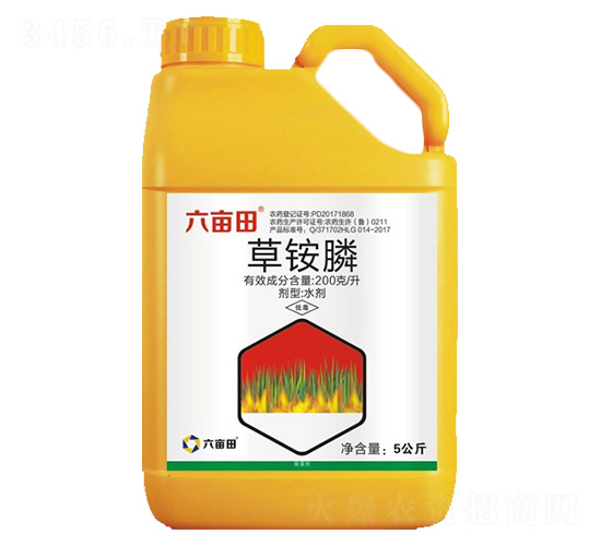 200��/�����@�ˮ��-������