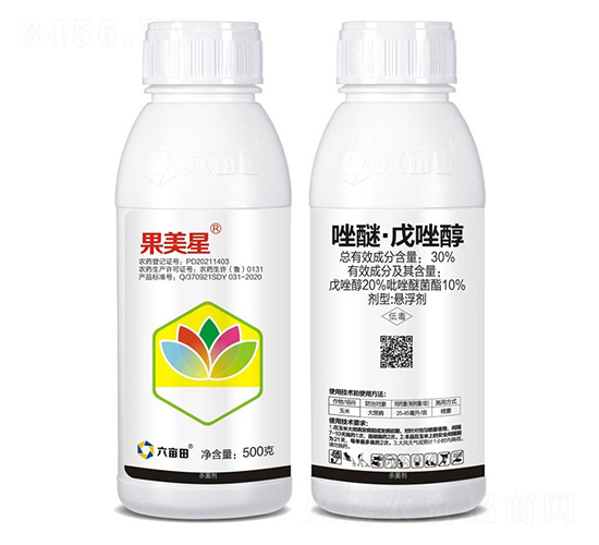 30%���ѡ����򴼑Ҹ���-������-������