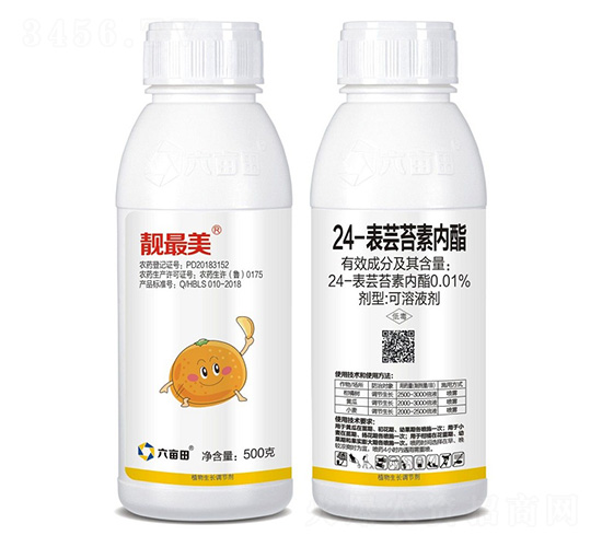 0.01%�|̦�؃�(n��i)������Һ��-�n����-������