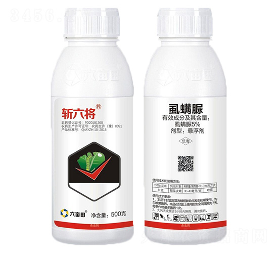 5%ʭ����Ҹ���-������-������