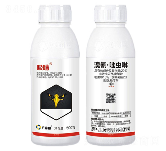 20%���衤���x(ch��ng)���Ҹ���-����-������