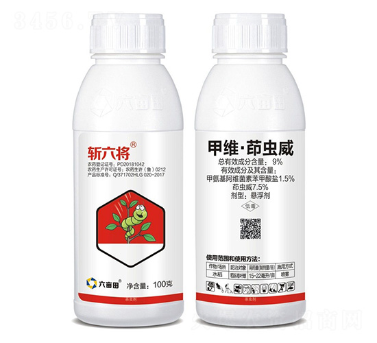 9%�׾S�����x(ch��ng)���Ҹ���-������-������