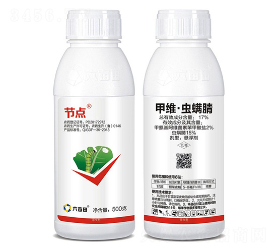 17%�׾S���x����Ҹ���-��(ji��)�c(di��n)-������