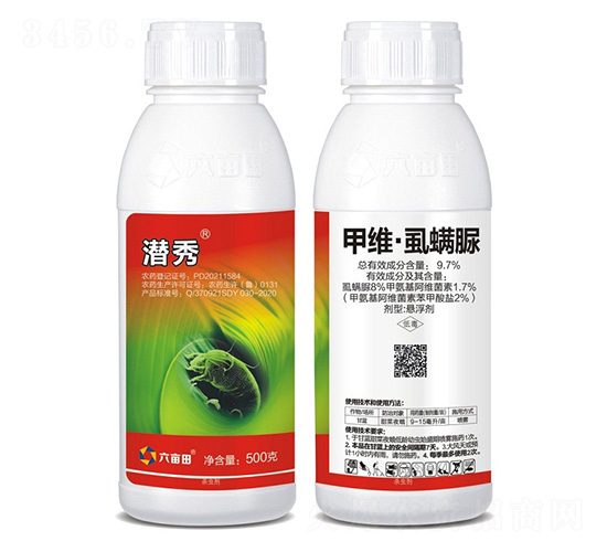 9.7%�׾S��ʭ����Ҹ���-����-������