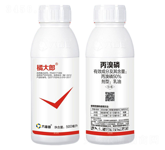 50%����������-�ٴ���-������