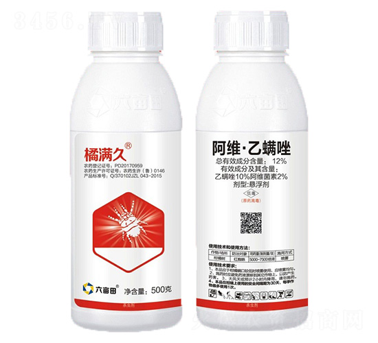 12%���S��������Ҹ���-�ٝM��-������