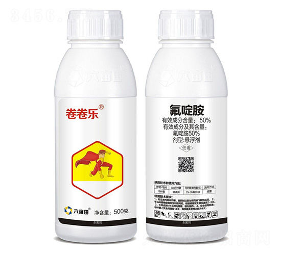 50%��र��Ҹ���-���혷-������