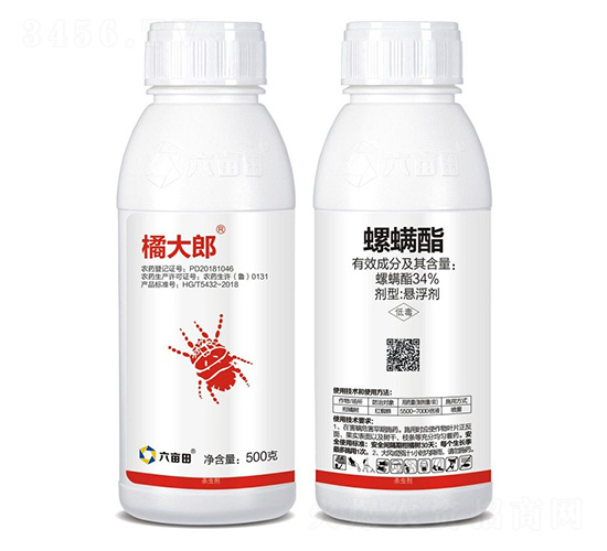 34%�������Ҹ���-�ٴ���-������