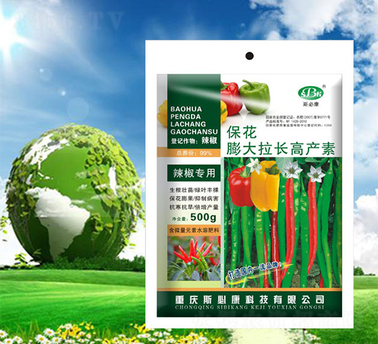 ����������L(zh��ng)�߮a(ch��n)��-˹�ؿ�