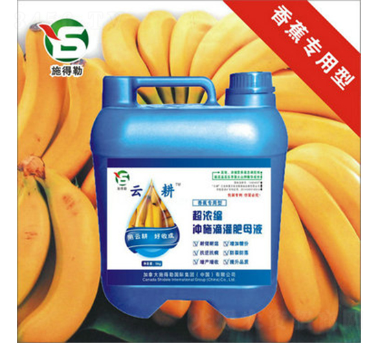 �㽶���Û_ʩ��-ʩ����-�Ƹ��r(n��ng)�I(y��)