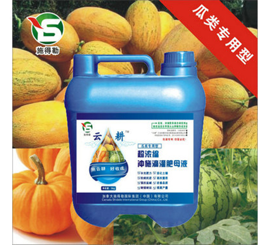 ����Û_ʩ��-ʩ����-�Ƹ��r(n��ng)�I(y��)