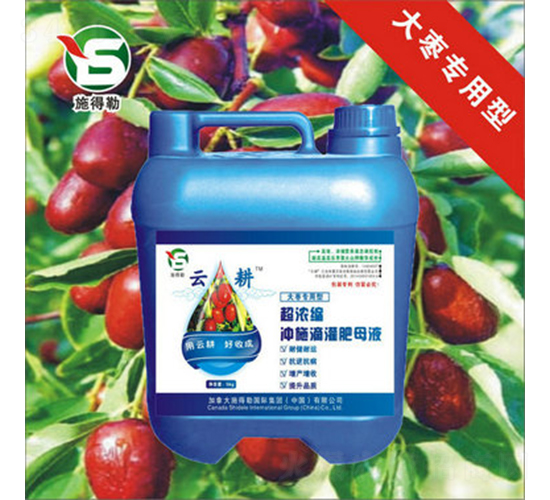 �󗗌��Û_ʩ��-ʩ����-�Ƹ��r(n��ng)�I(y��)