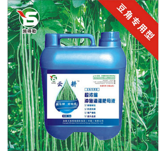 ���ǌ��Û_ʩ��-ʩ����-�Ƹ��r(n��ng)�I(y��)