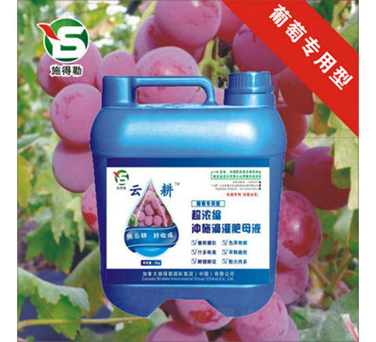 ���ь��Û_ʩ��-ʩ����-�Ƹ��r(n��ng)�I(y��)