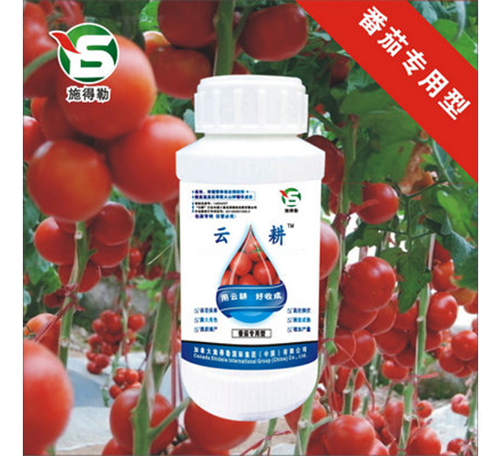 ���ь����~���-ʩ����-�Ƹ��r(n��ng)�I(y��)