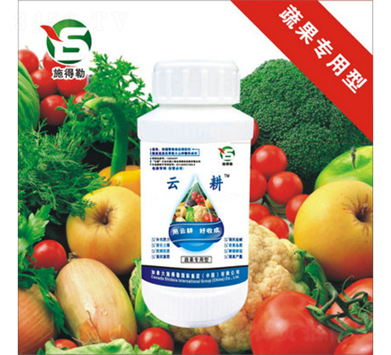 �߲�ˮ�������~���-ʩ����-�Ƹ��r(n��ng)�I(y��)