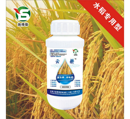 ˮ���������~���-ʩ����-�Ƹ��r(n��ng)�I(y��)