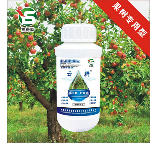 ���䌣���~���-ʩ����-�Ƹ��r(n��ng)�I(y��)