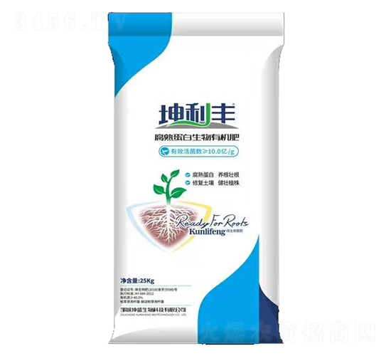 25kg���쵰�������ЙC��-�����S-��ʢ����