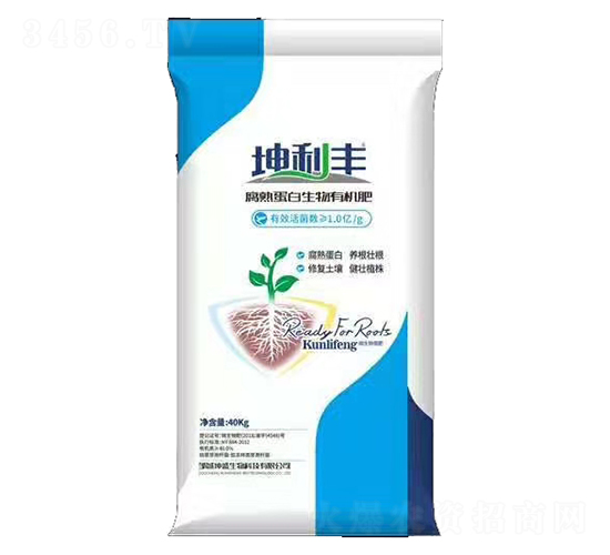 40kg���쵰�������ЙC��-�����S-��ʢ����