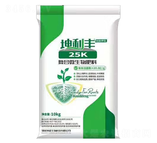 ��(f��)��΢�������-�����S-��ʢ����