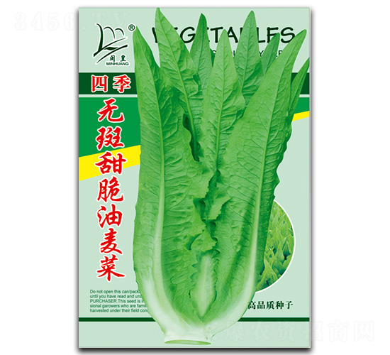 �ļ��o�����������-�����˷N��-�}�ʷN�I(y��)