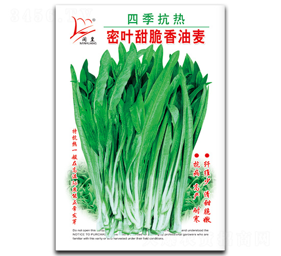 �ļ��������~���������-�����˷N��-�}�ʷN�I(y��)