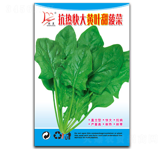 �������S�~�𲤲�-���˷N��-�}�ʷN�I(y��)