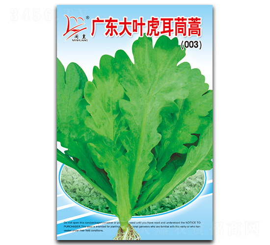 �V�|���~��������-����N��-�}�ʷN�I(y��)