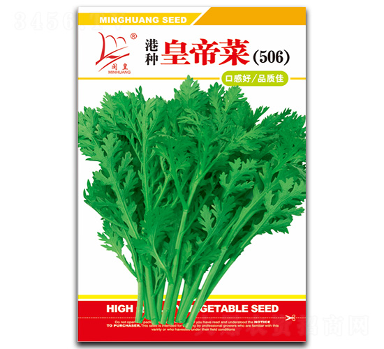 �۷N�ʵ۲�-����N��-�}�ʷN�I(y��)