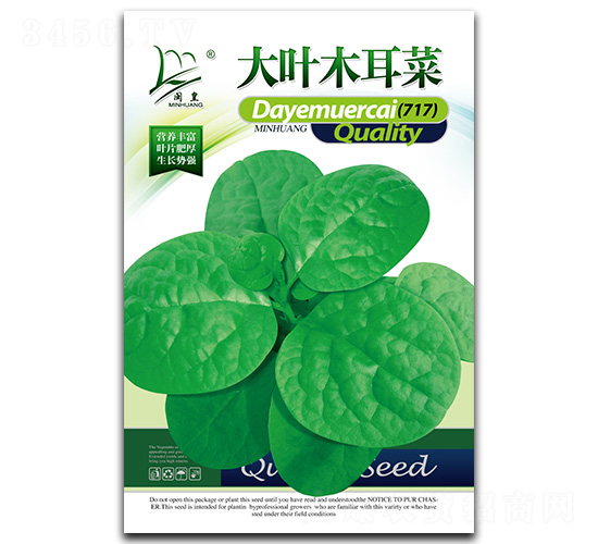 ���~ľ���ˣ�717��-ľ���˷N��-�}�ʷN�I(y��)