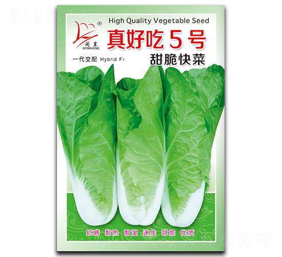 ��ó�5̖-��˷N��-�}�ʷN�I(y��)