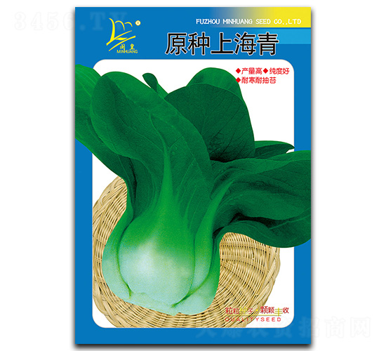 ԭ�N�Ϻ���-��˷N��-�}�ʷN�I(y��)