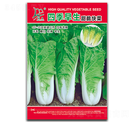 �ļ����������-��˷N��-�}�ʷN�I(y��)