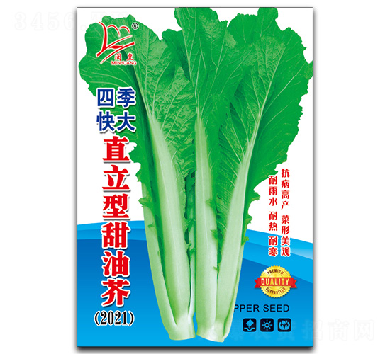 ֱ�������ͽ�-��˷N��-�}�ʷN�I(y��)