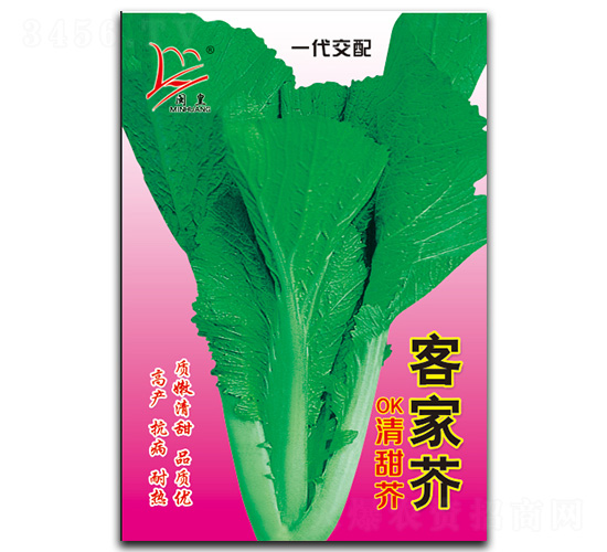 �ͼҽ������-��˷N��-�}�ʷN�I(y��)