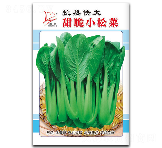 ���������С�ɲ�-�ɲ˷N��-�}�ʷN�I(y��)