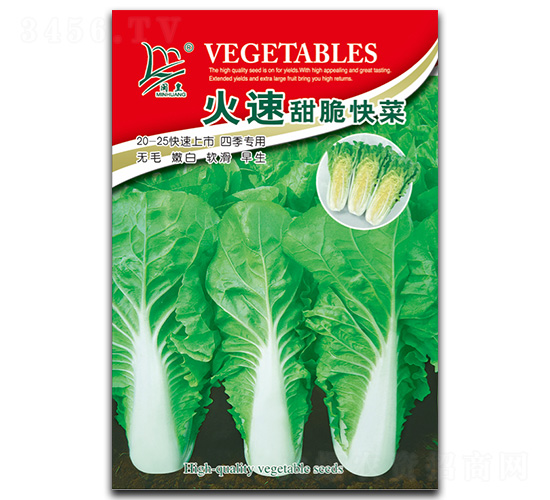 ���������-��˷N��-�}�ʷN�I(y��)